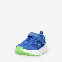 Skechers 404800L-BLU EDGERIDE