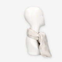 Guess AW5467-POL03-BEI SCARF 70X190