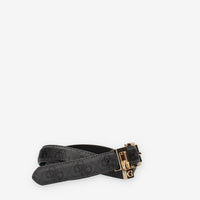 Guess BW9322-P6125-CLO YESBA NOT ADJ&NOT REV H25