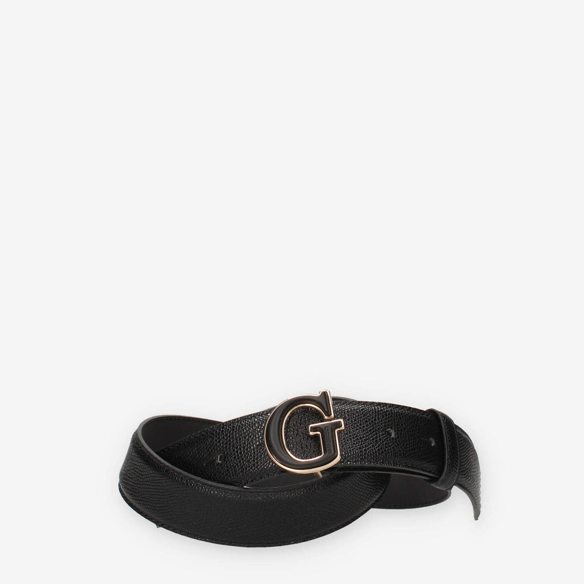 Guess BW9330-P6130-BLA DAVINA ADJ&NOT REV 30