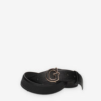 Guess BW9330-P6130-BLA DAVINA ADJ&NOT REV 30