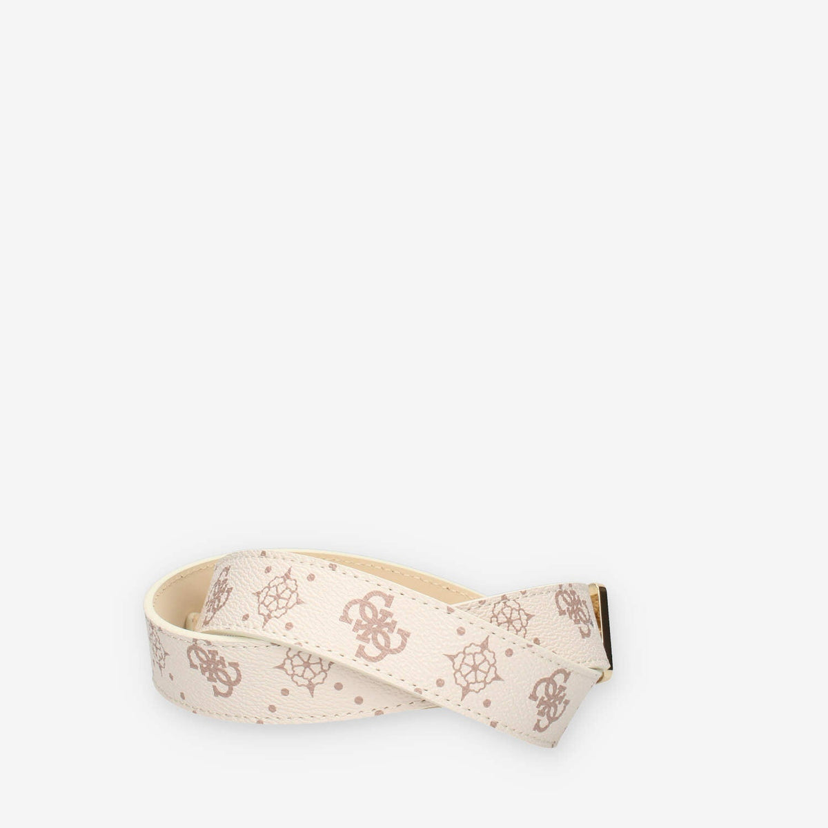 Guess BW9335-P6130-VNO CARRIE LOGO NT ADJ& NT REV H30