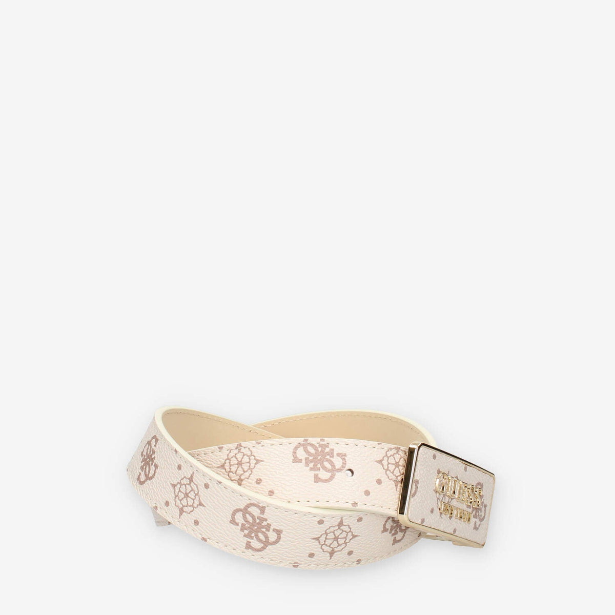 Guess BW9335-P6130-VNO CARRIE LOGO NT ADJ& NT REV H30
