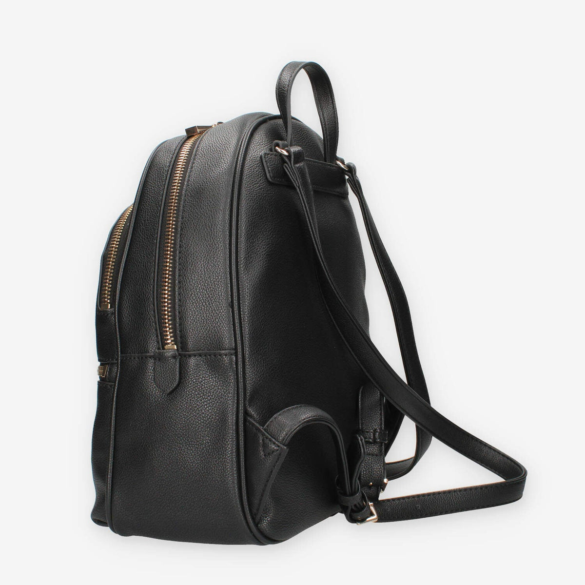 Guess HWBG71-18330-BLA MANHATTAN II LARGE BACKPACK