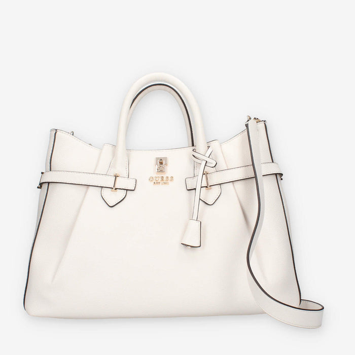 Guess HWBG78-33070-OFF YESBA GIRLFRIEND SATCHEL