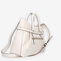 Guess HWBG78-33070-OFF YESBA GIRLFRIEND SATCHEL