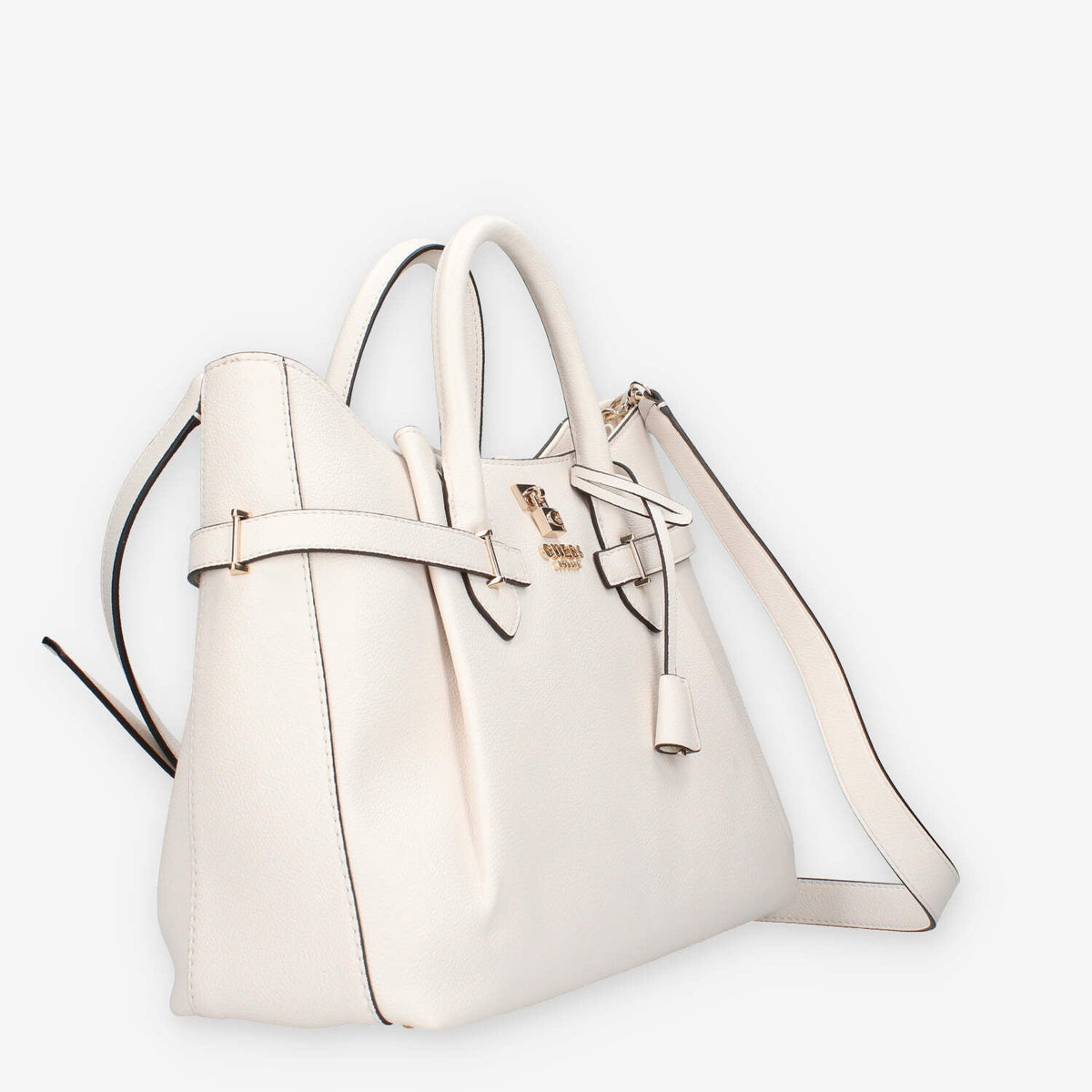 Guess HWBG78-33070-OFF YESBA GIRLFRIEND SATCHEL