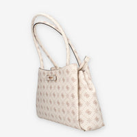 Guess HWGP98-98220-VNO CARRIE LOGO GRLFRND CARRYALL
