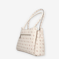 Guess HWGP98-98220-VNO CARRIE LOGO GRLFRND CARRYALL