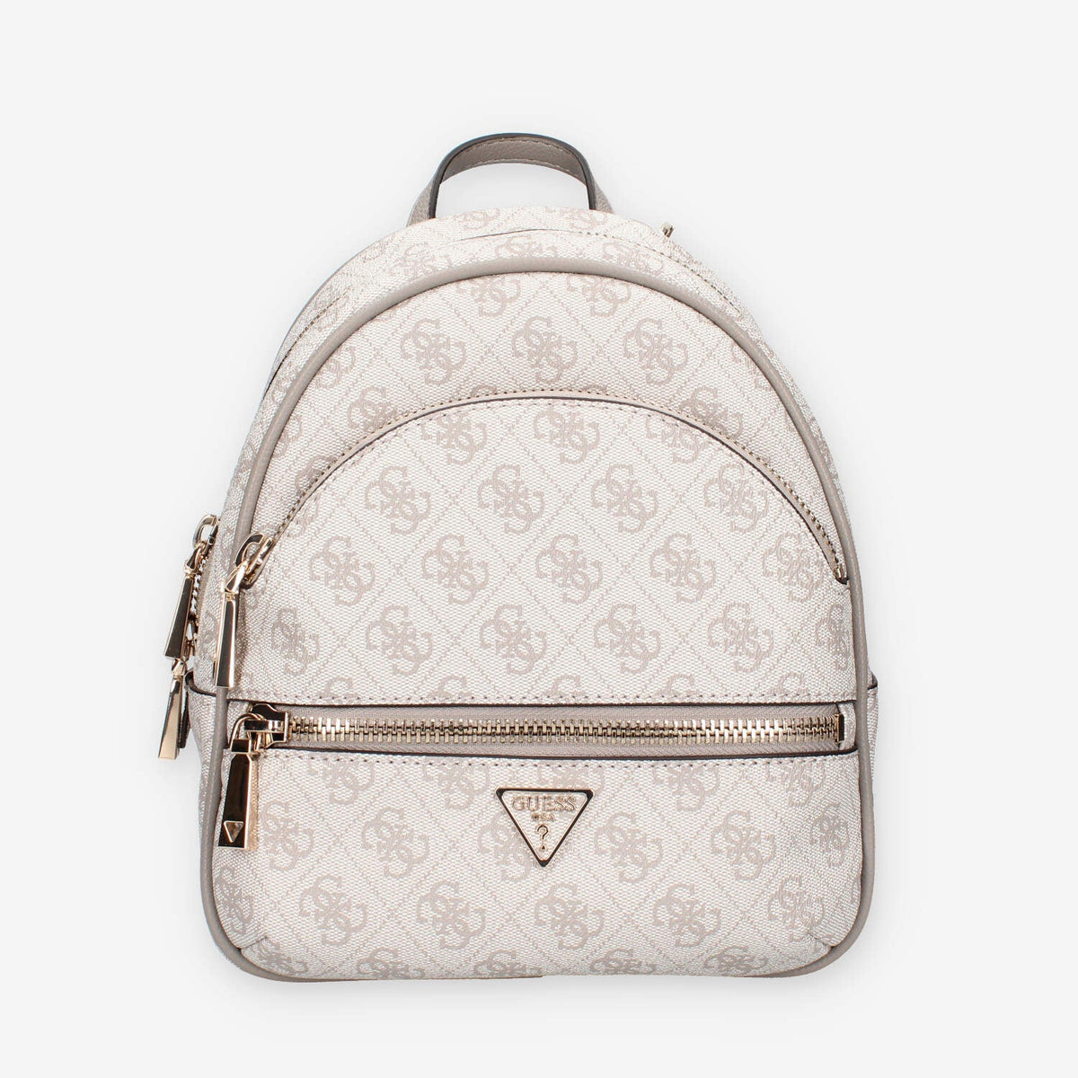 Guess HWSG71-18320-DKO MANHATTAN II BACKPACK