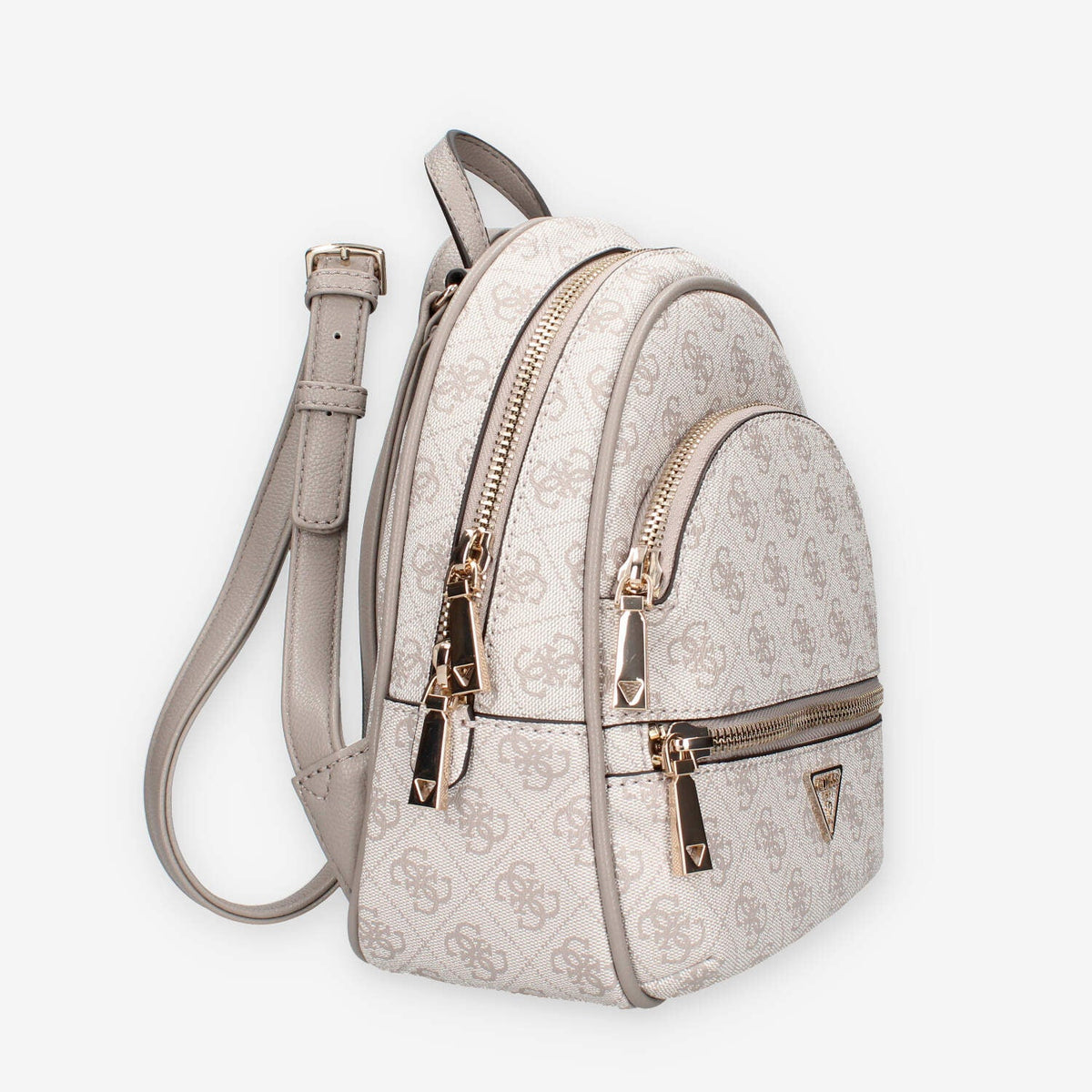 Guess HWSG71-18320-DKO MANHATTAN II BACKPACK