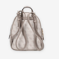 Guess HWSG71-18320-DKO MANHATTAN II BACKPACK
