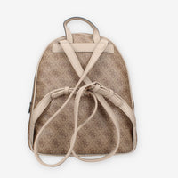 Guess HWSG71-18330-LTL MANHATTAN II LARGE BACKPACK