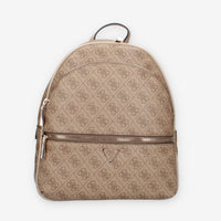 Guess HWSG71-18330-LTL MANHATTAN II LARGE BACKPACK