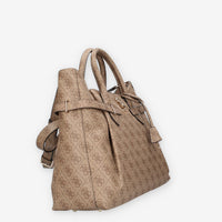 Guess HWSG78-33070-LTL YESBA GIRLFRIEND SATCHEL