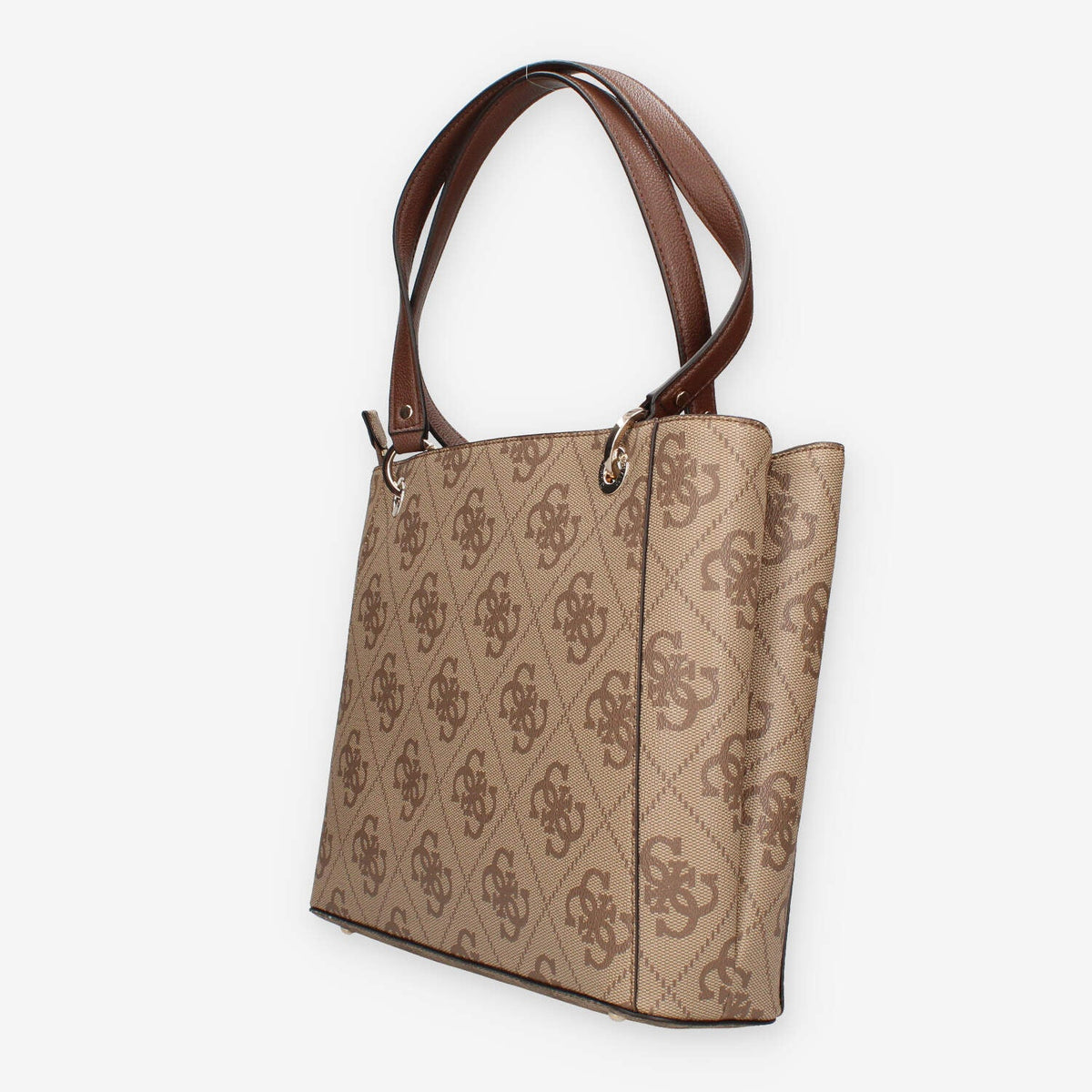Guess HWSO96-72250-LGW NOELLE II TOTE