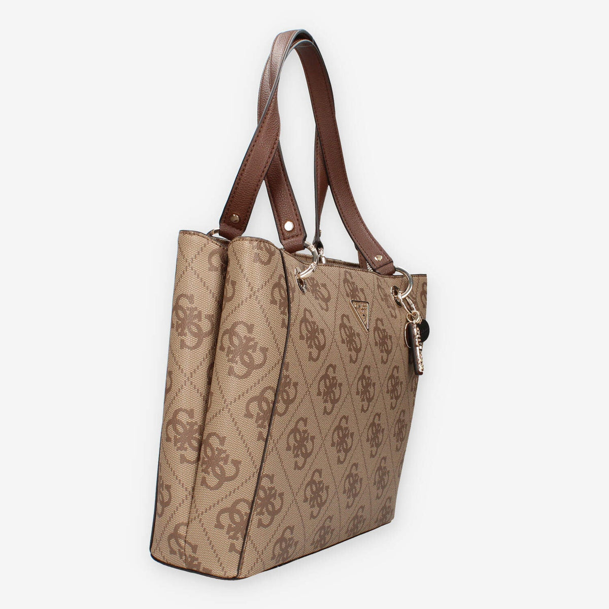 Guess HWSO96-72250-LGW NOELLE II TOTE