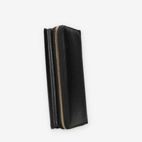 Guess SWBG98-97162-BLA BROOKE SLG LRG CLUTCH ORGNZR