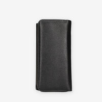 Guess SWBG98-97162-BLA BROOKE SLG LRG CLUTCH ORGNZR