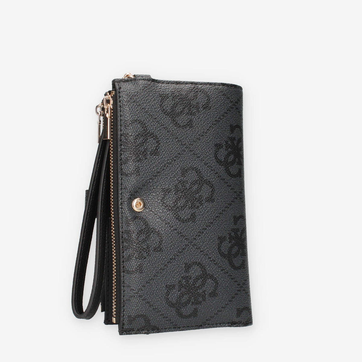 Guess SWSO74-59157-CLO LAUREL II SLG DBL ZIP ORGNZR