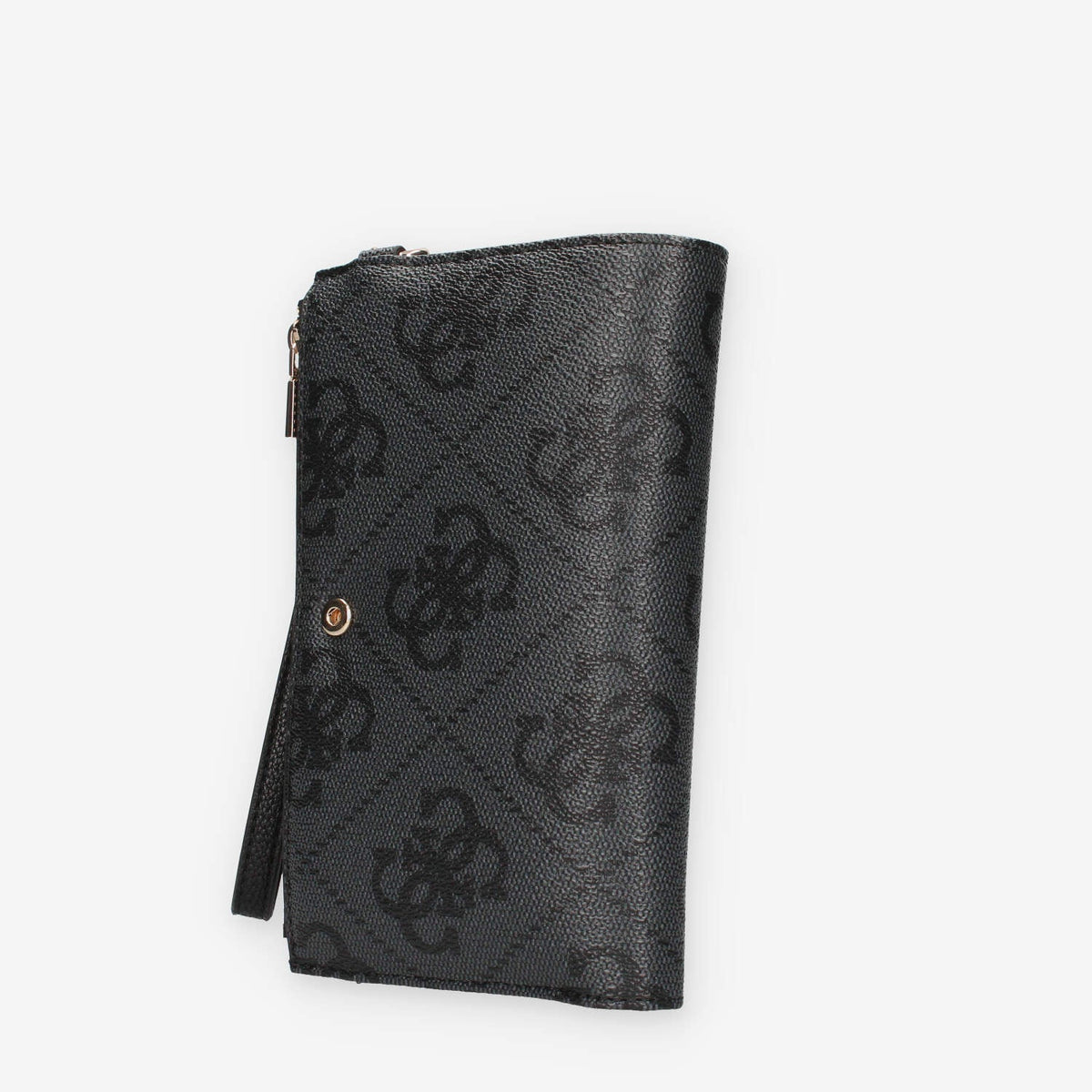 Guess SWSO74-59157-CLO LAUREL II SLG DBL ZIP ORGNZR
