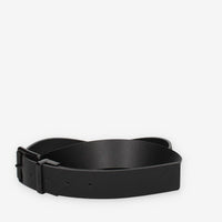 Guess BM7887-P6235-BLA ADJ & REV H35