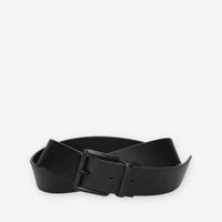 Guess BM7887-P6235-BLA ADJ & REV H35