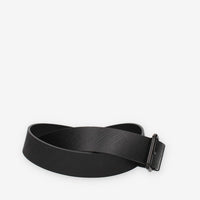 Guess BM7887-P6235-BLA ADJ & REV H35