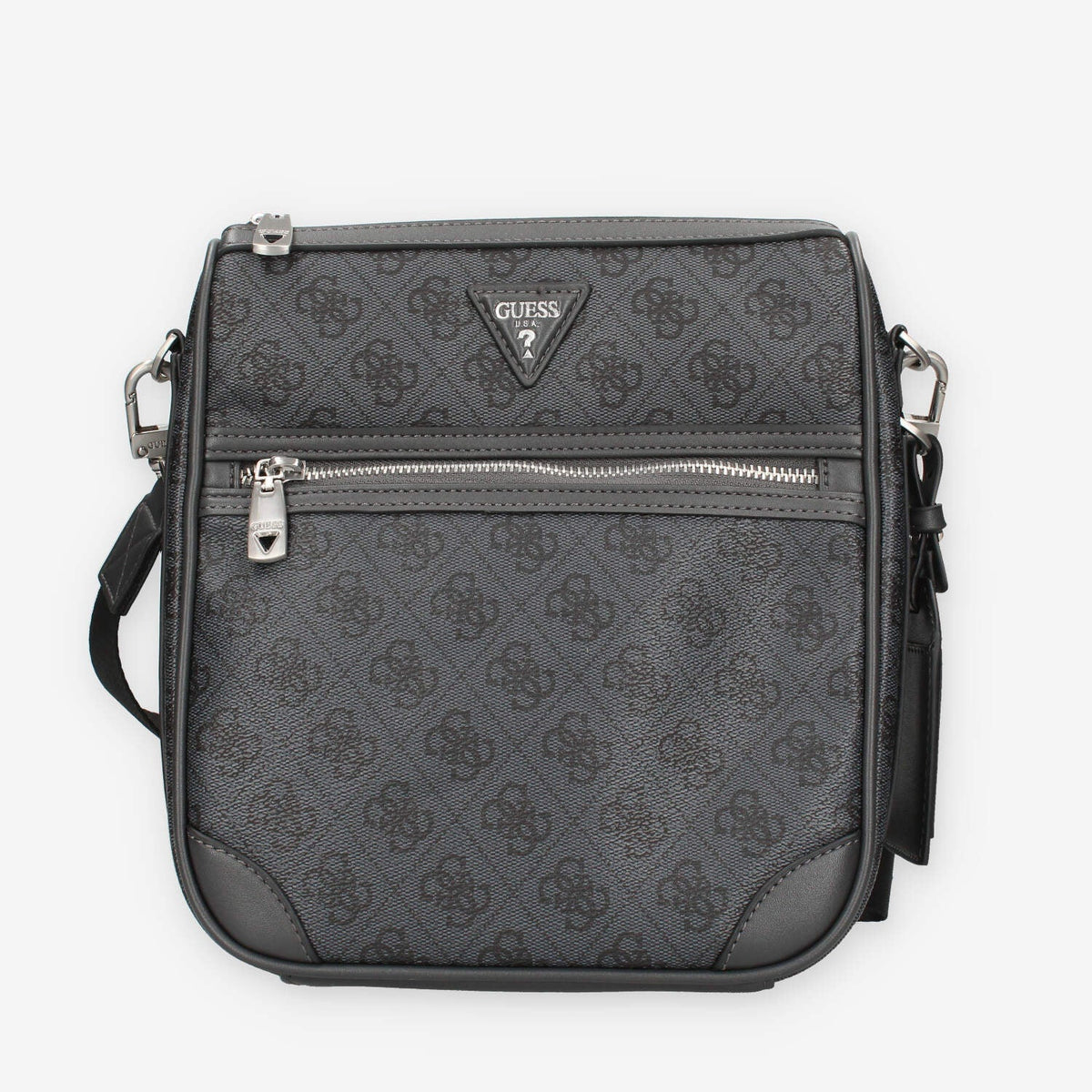 Guess HMMILL-P6217-BTH MILANO CROSSBODY 2