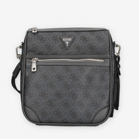 Guess HMMILL-P6217-BTH MILANO CROSSBODY 2