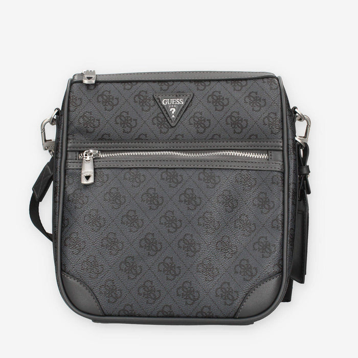 Guess HMMILL-P6217-BTH MILANO CROSSBODY 2