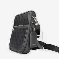 Guess HMMILL-P6217-BTH MILANO CROSSBODY 2