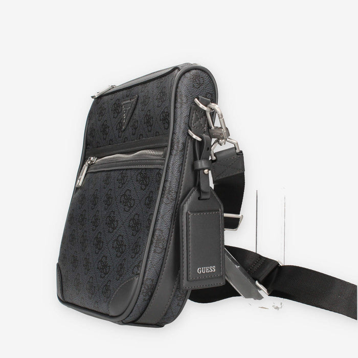Guess HMMILL-P6217-BTH MILANO CROSSBODY 2
