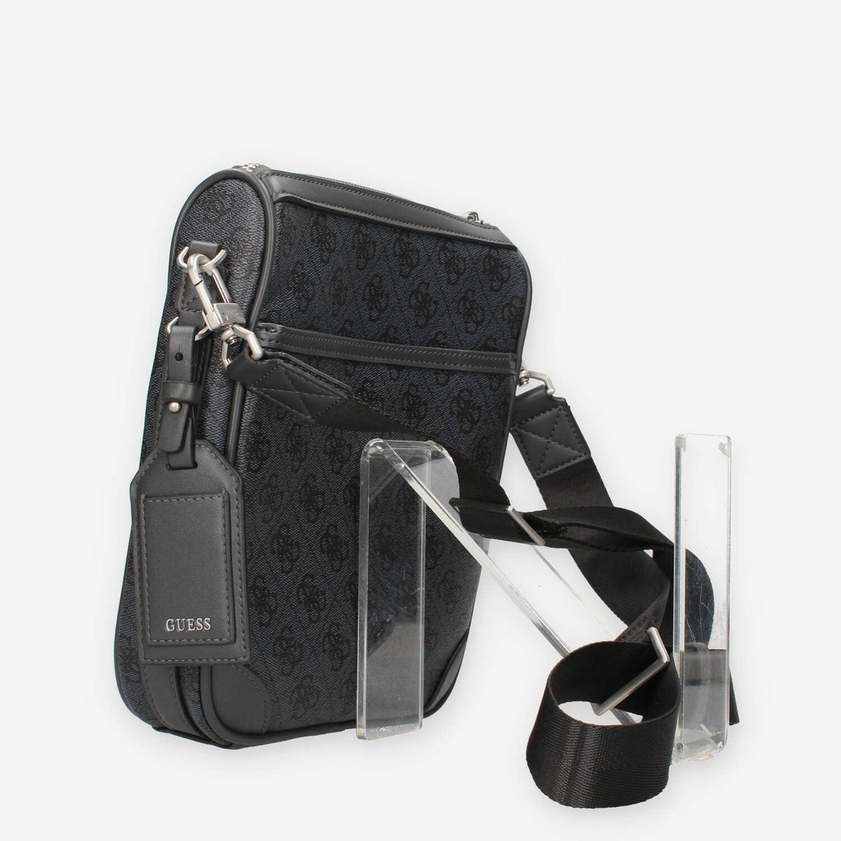 Guess HMMILL-P6217-BTH MILANO CROSSBODY 2
