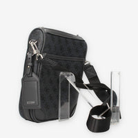 Guess HMMILL-P6217-BTH MILANO CROSSBODY 2