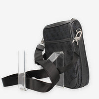 Guess HMMILL-P6217-BTH MILANO CROSSBODY 2