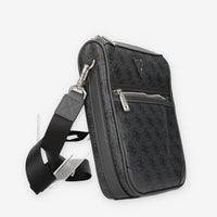 Guess HMMILL-P6217-BTH MILANO CROSSBODY 2