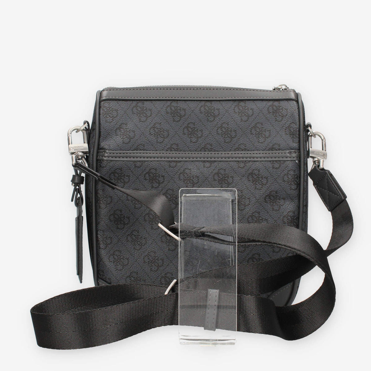 Guess HMMILL-P6217-BTH MILANO CROSSBODY 2