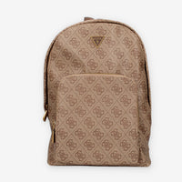 Guess HMMILO-P6202-BBO MILANO BACKPACK CROSSOVER
