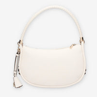 Guess HWBG99-18010-OFF DANYA HOBO SHOULDER BAG