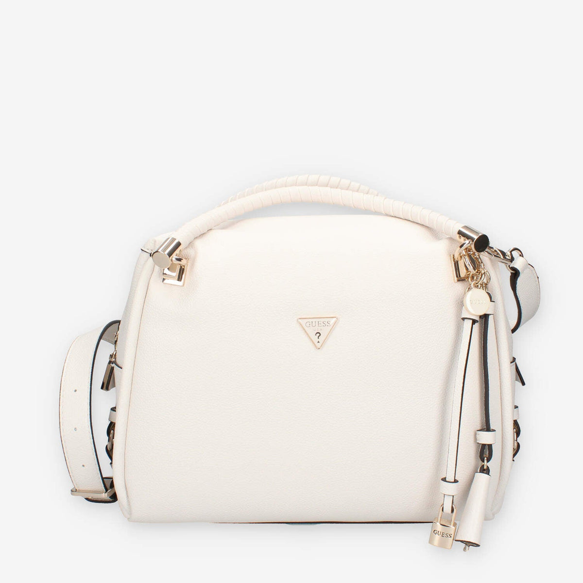 Guess HWBG99-18060-OFF DANYA SATCHEL