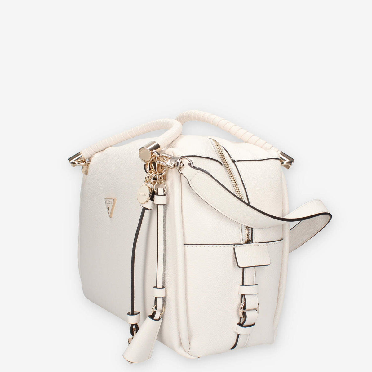 Guess HWBG99-18060-OFF DANYA SATCHEL