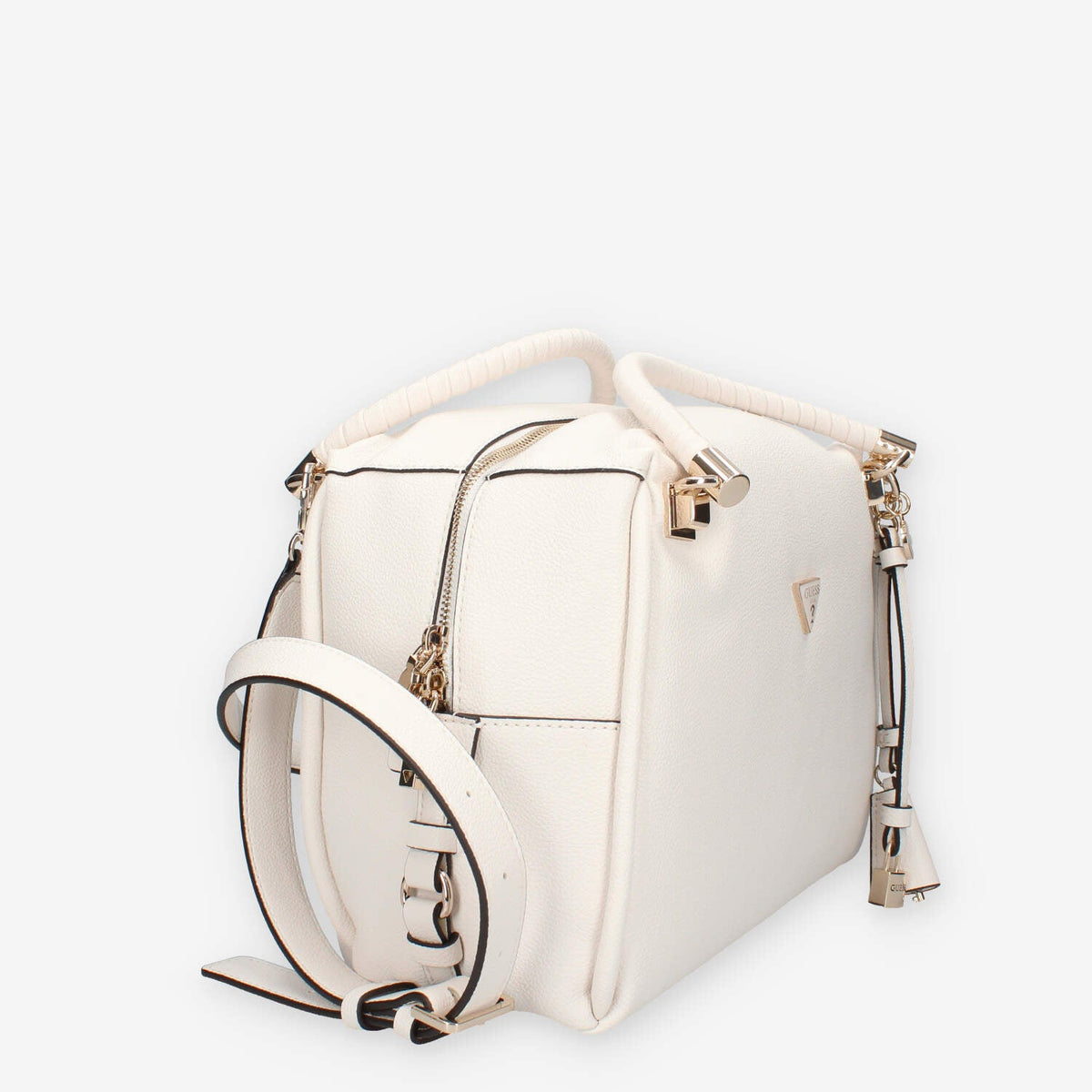 Guess HWBG99-18060-OFF DANYA SATCHEL