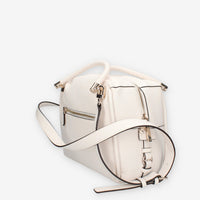 Guess HWBG99-18060-OFF DANYA SATCHEL
