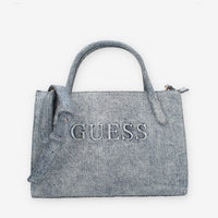 Guess HWDG97-69220-DEN JODI TOTE