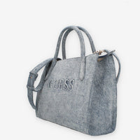 Guess HWDG97-69220-DEN JODI TOTE