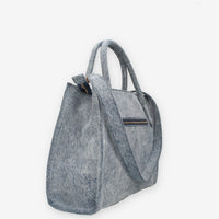 Guess HWDG97-69220-DEN JODI TOTE