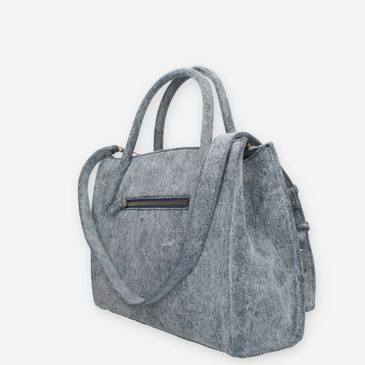 Guess HWDG97-69220-DEN JODI TOTE