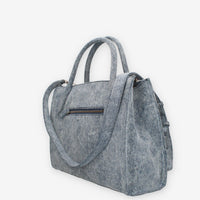 Guess HWDG97-69220-DEN JODI TOTE