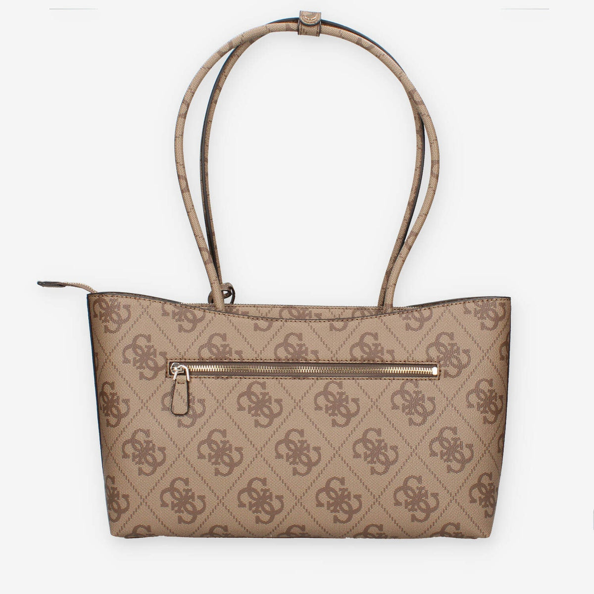 Guess HWOS99-24230-LTL JANIE LOGO GIRLFRIEND CARRYALL